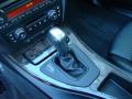 2008 3 Series 335xi Coupe #13
