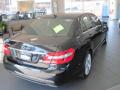 2010 E 350 Sedan #2