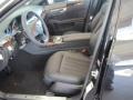 2010 E 350 Sedan #3