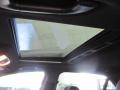 2010 E 350 Sedan #4