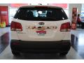 2011 Sorento EX #6