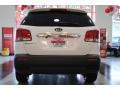 2011 Sorento EX #7