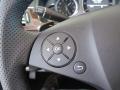2010 E 350 Sedan #9