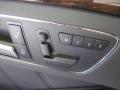 2010 E 350 Sedan #10