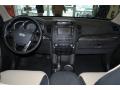 2011 Sorento EX #13