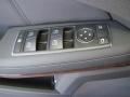 2010 E 350 Sedan #11