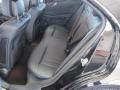 2010 E 350 Sedan #12
