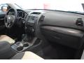2011 Sorento EX #15
