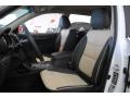 2011 Sorento EX #16