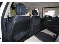 2011 Sorento EX #18