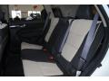 2011 Sorento EX #19