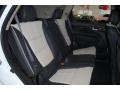 2011 Sorento EX #20