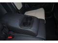 2011 Sorento EX #21