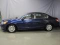 2008 Accord LX Sedan #2