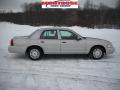 2006 Grand Marquis LS #1 2006 Grand Marquis LS #1