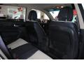 2011 Sorento EX #22