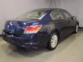 2008 Accord LX Sedan #3