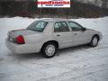 2006 Grand Marquis LS #2 2006 Grand Marquis LS #2