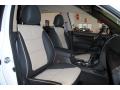 2011 Sorento EX #23