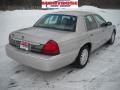 2006 Grand Marquis LS #3 2006 Grand Marquis LS #3