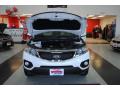 2011 Sorento EX #24