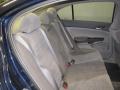 2008 Accord LX Sedan #5