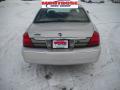 2006 Grand Marquis LS #4 2006 Grand Marquis LS #4