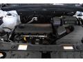 2011 Sorento EX #25