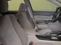 2008 Accord LX Sedan #6