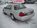 2006 Grand Marquis LS #5 2006 Grand Marquis LS #5