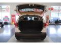 2011 Sorento EX #26