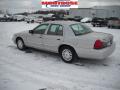 2006 Grand Marquis LS #6 2006 Grand Marquis LS #6