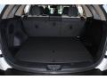 2011 Sorento EX #27