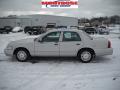 2006 Grand Marquis LS #7 2006 Grand Marquis LS #7