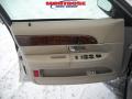 2006 Grand Marquis LS #8 2006 Grand Marquis LS #8