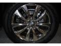 2011 Sorento EX #29