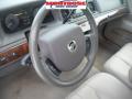 2006 Grand Marquis LS #9 2006 Grand Marquis LS #9