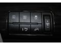 2011 Sorento EX #30