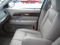 2006 Grand Marquis LS #10 2006 Grand Marquis LS #10