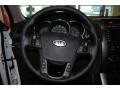 2011 Sorento EX #31