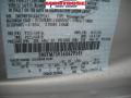 2006 Grand Marquis LS #11 2006 Grand Marquis LS #11