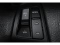 2011 Sorento EX #32