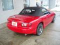 2005 MX-5 Miata Roadster #2