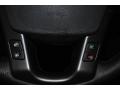 2011 Sorento EX #33