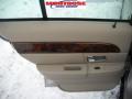 2006 Grand Marquis LS #12 2006 Grand Marquis LS #12