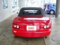 2005 MX-5 Miata Roadster #3