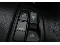 2011 Sorento EX #34