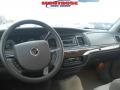 2006 Grand Marquis LS #13 2006 Grand Marquis LS #13