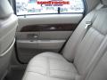 2006 Grand Marquis LS #14 2006 Grand Marquis LS #14