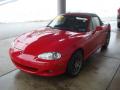2005 MX-5 Miata Roadster #5